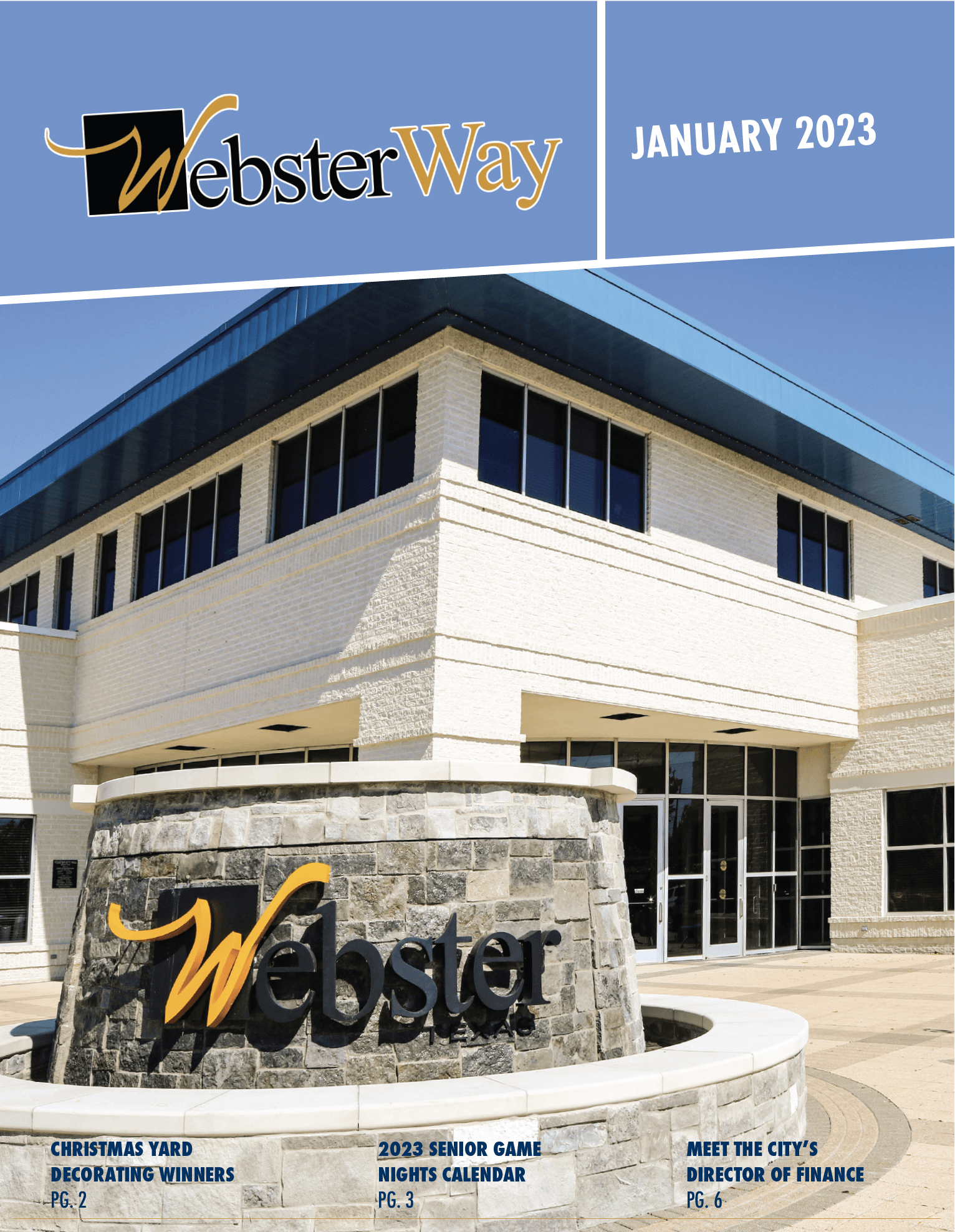 Screen Shot 2022-12-30 at 7.49.02 AM