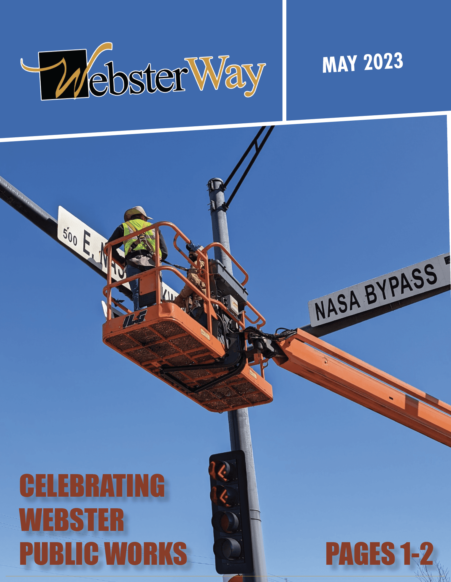 Screen Shot 2023-05-01 at 7.56.51 AM