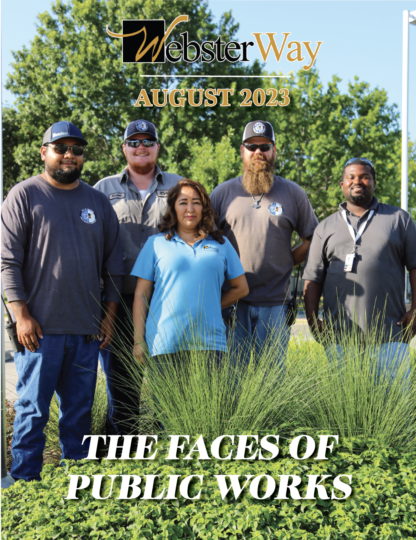 Screen Shot 2023-08-01 at 7.45.47 AM