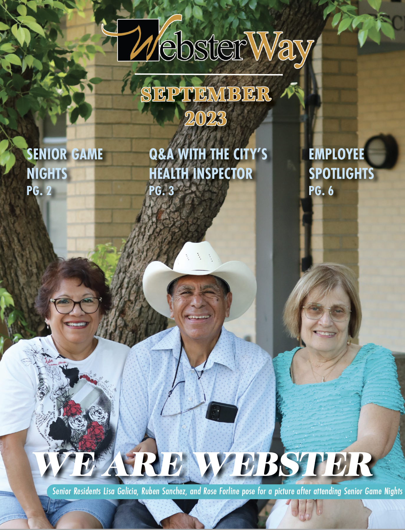 Screen Shot 2023-09-01 at 7.41.37 AM