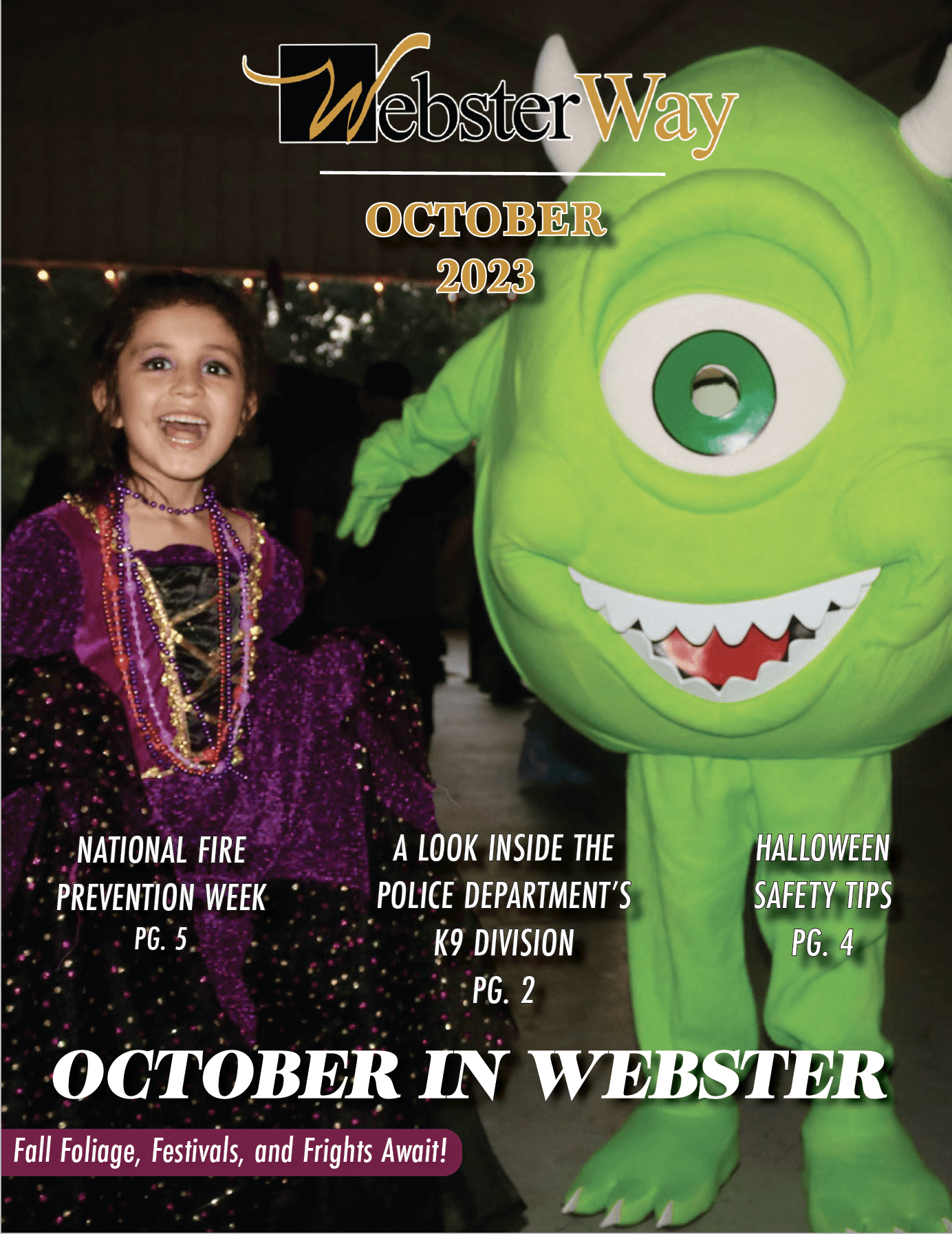 Screen Shot 2023-09-25 at 10.26.23 AM