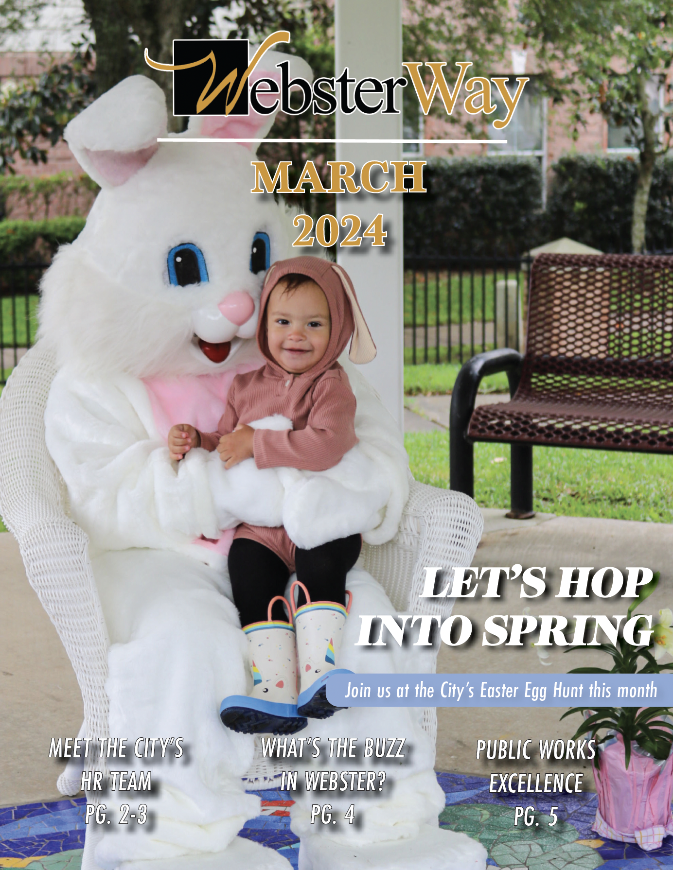 Screen Shot 2024-03-01 at 7.31.41 AM