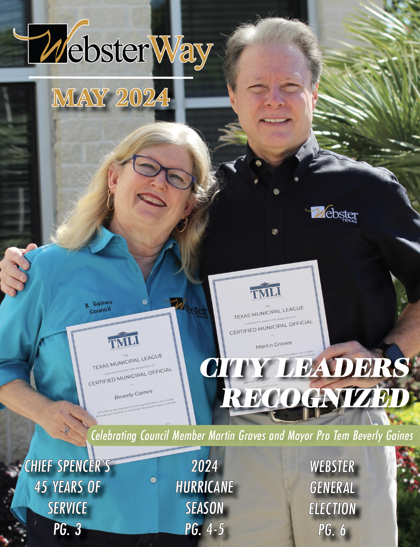 Screen Shot 2024-04-30 at 1.24.19 PM