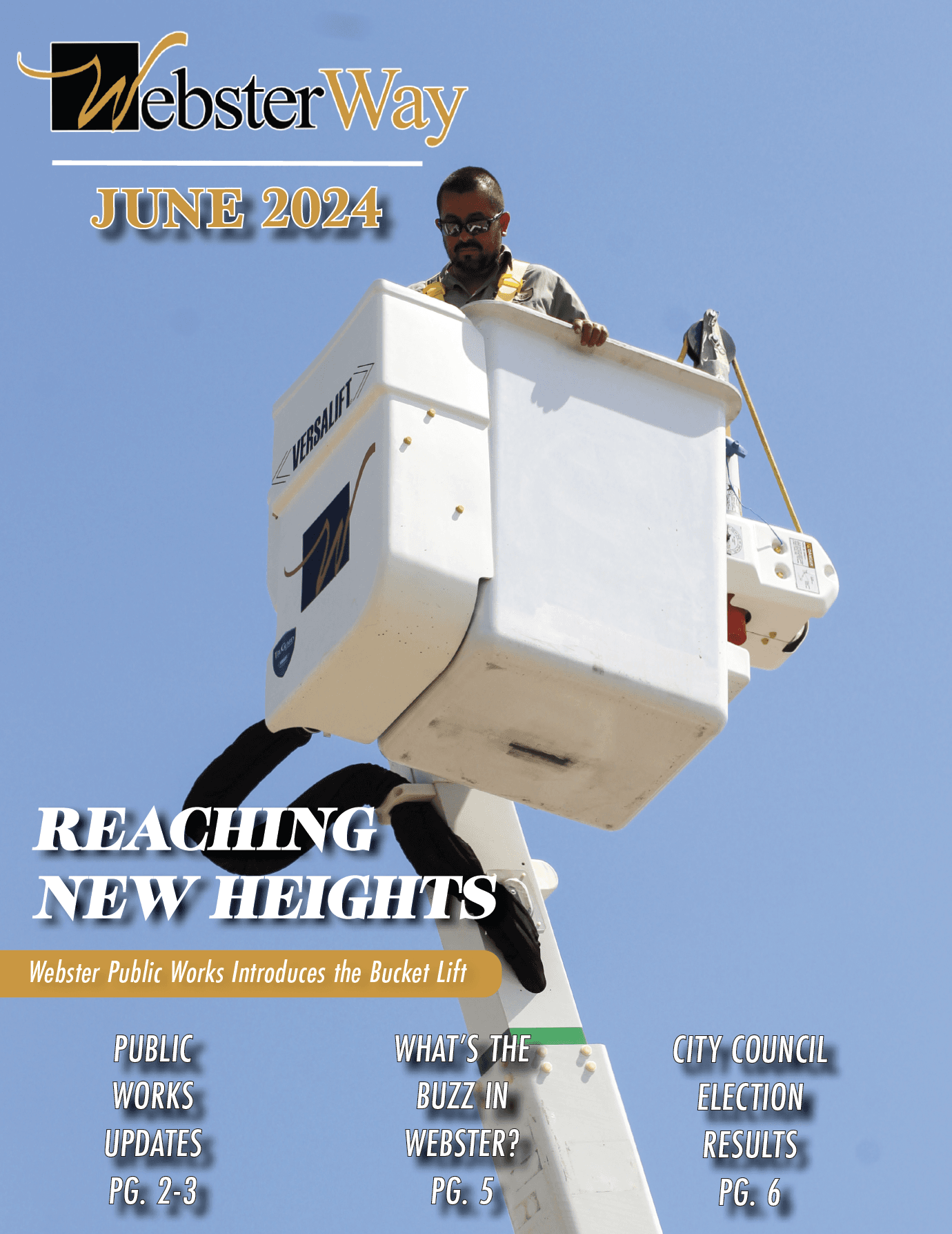 Screen Shot 2024-05-30 at 8.12.49 AM