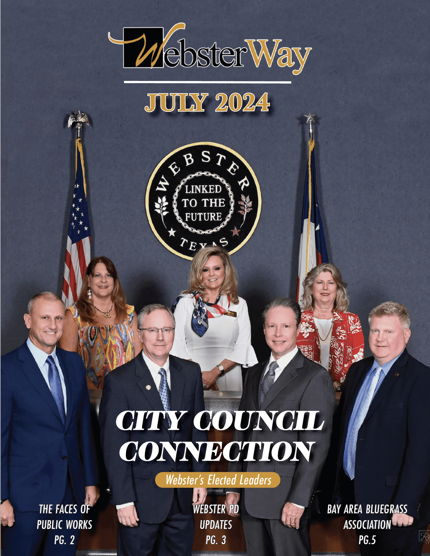 Screen Shot 2024-07-01 at 7.51.53 AM