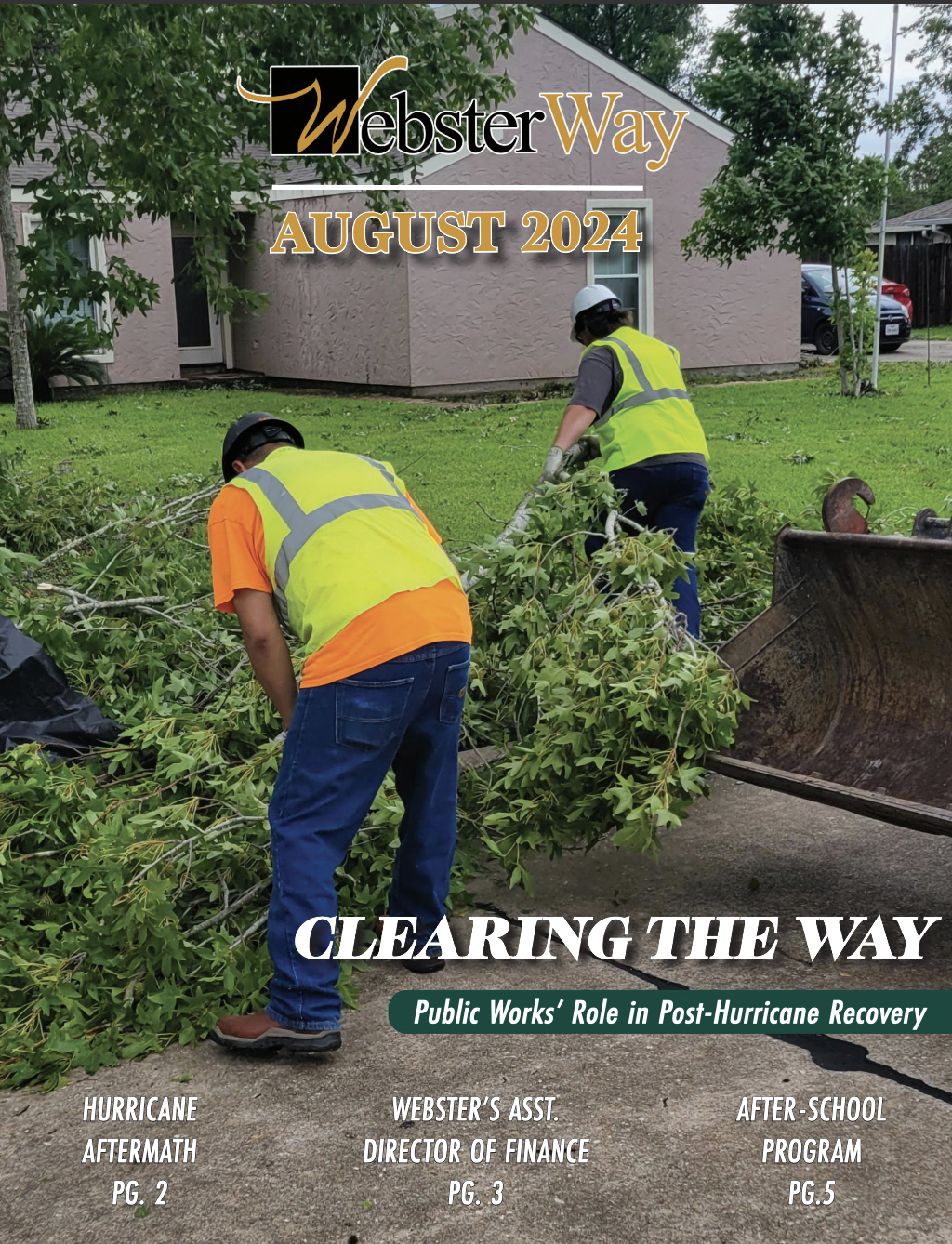 Screen Shot 2024-08-01 at 7.47.17 AM