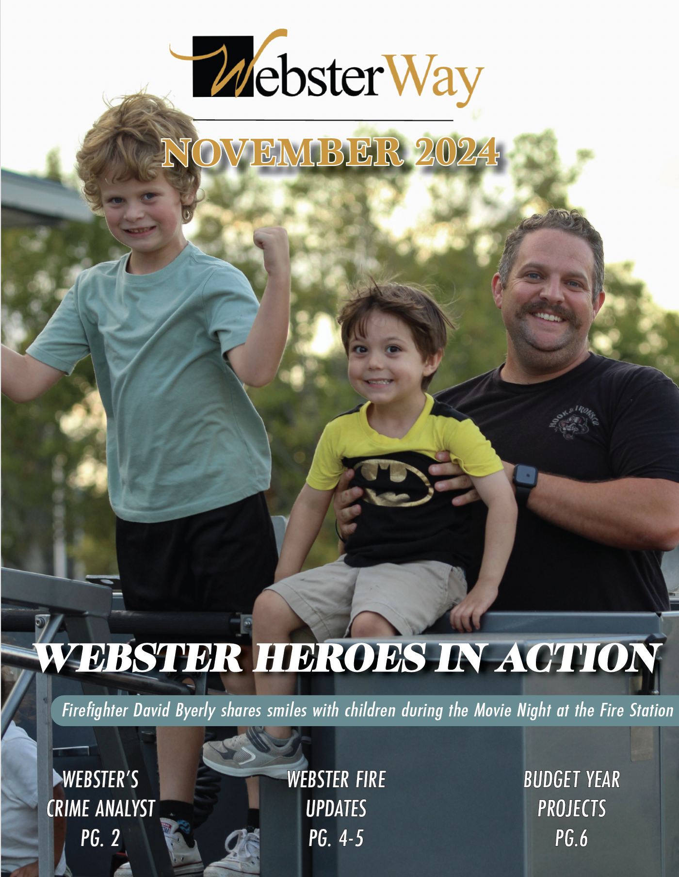 Screen Shot 2024-11-01 at 8.01.41 AM