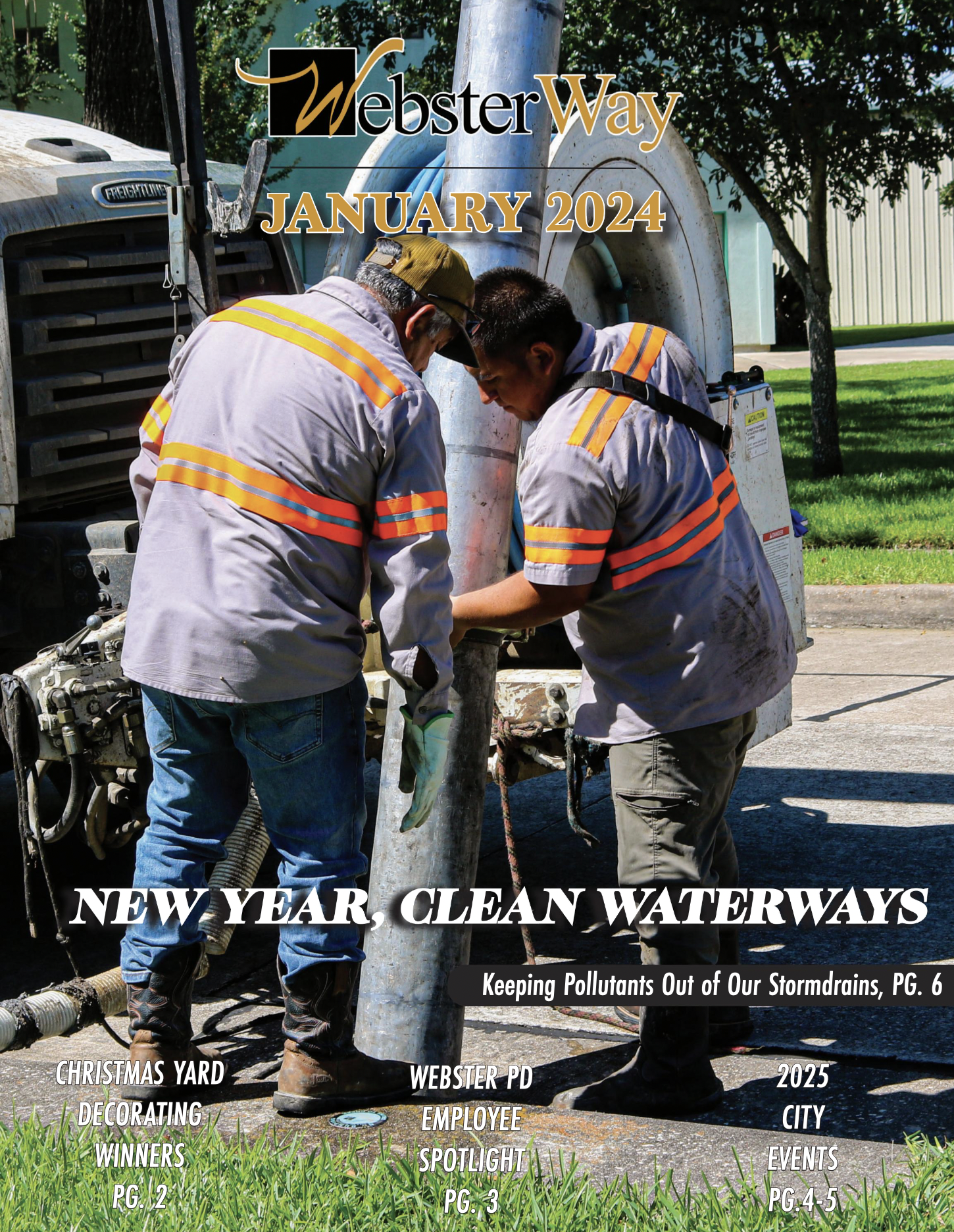 Screen Shot 2024-12-31 at 7.45.09 AM