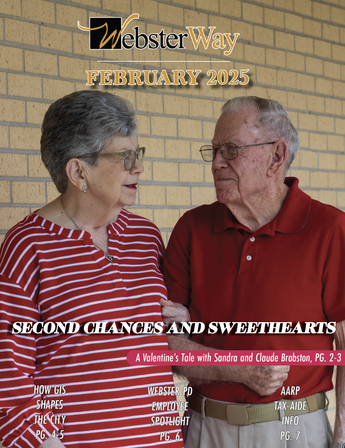 Screen Shot 2025-01-31 at 8.03.49 AM