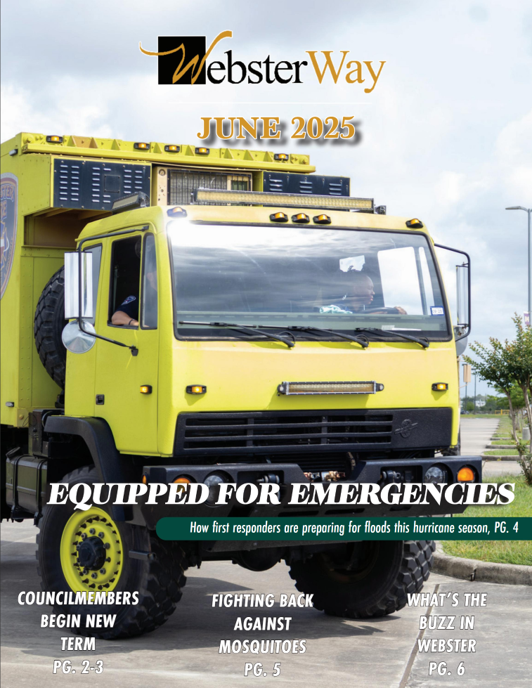 June 2025_WebsterWay