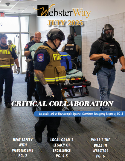 Screenshot 2025-07-01 083831