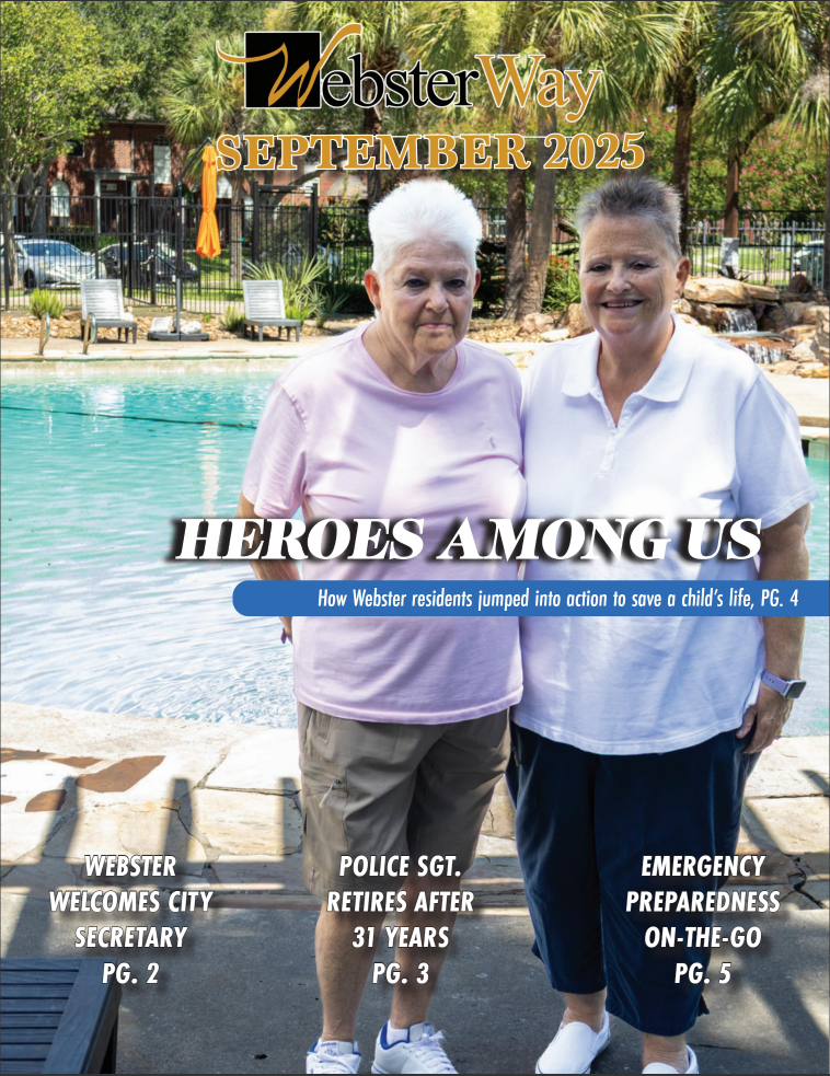 Screenshot 2025-08-28 083750