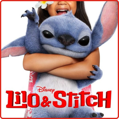 Movie Night at the Station -Fire 