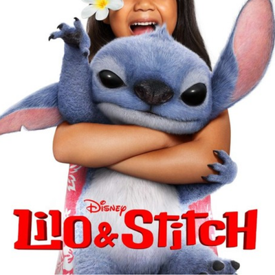 Movie Night at the Station