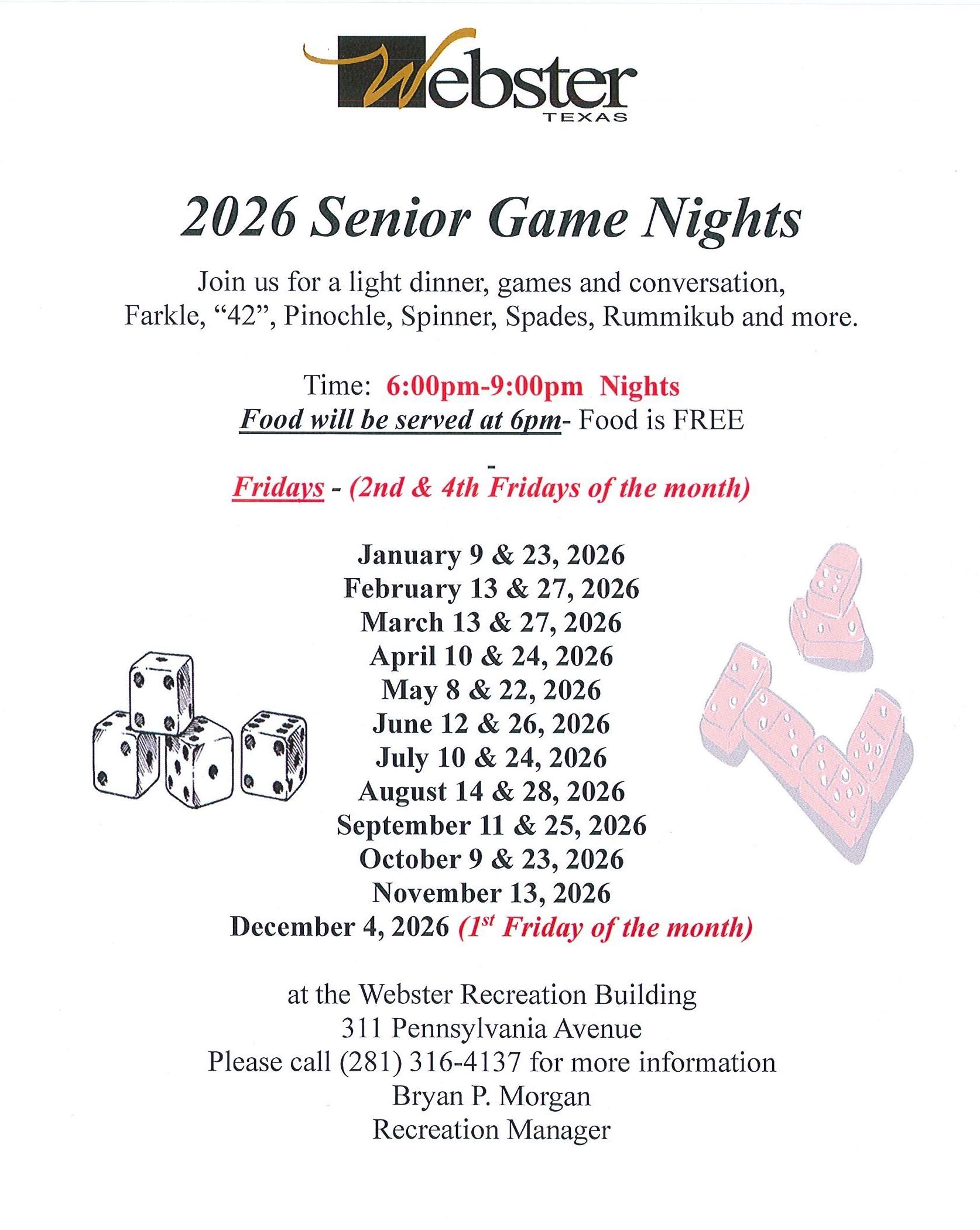Seniors_Games_2026