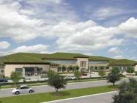 Bay Area Houston Medical Plaza