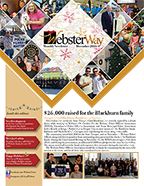 December 2016 (PDF)