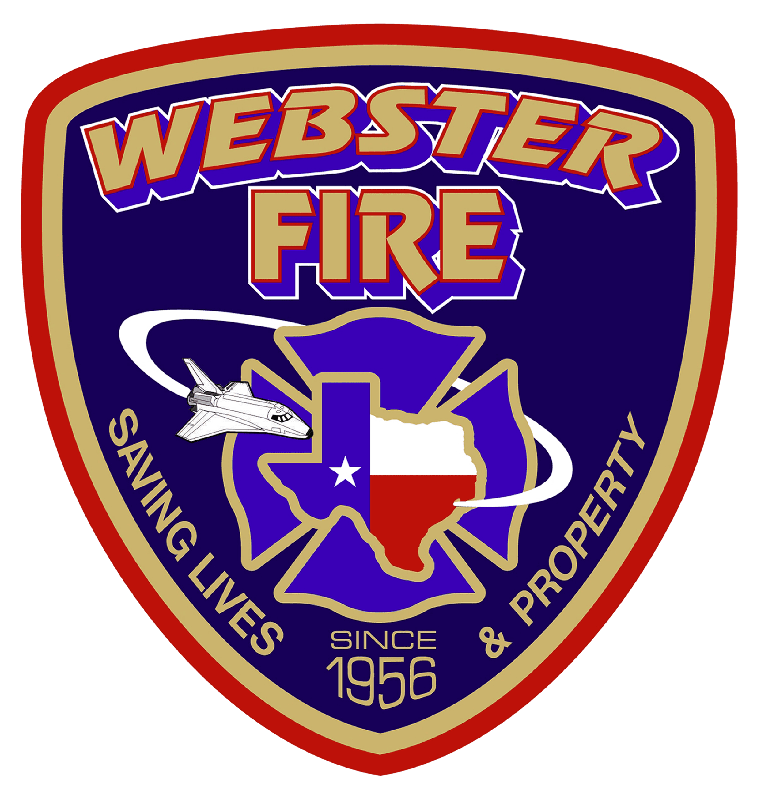 Webster_Fire_Dept_logo clear