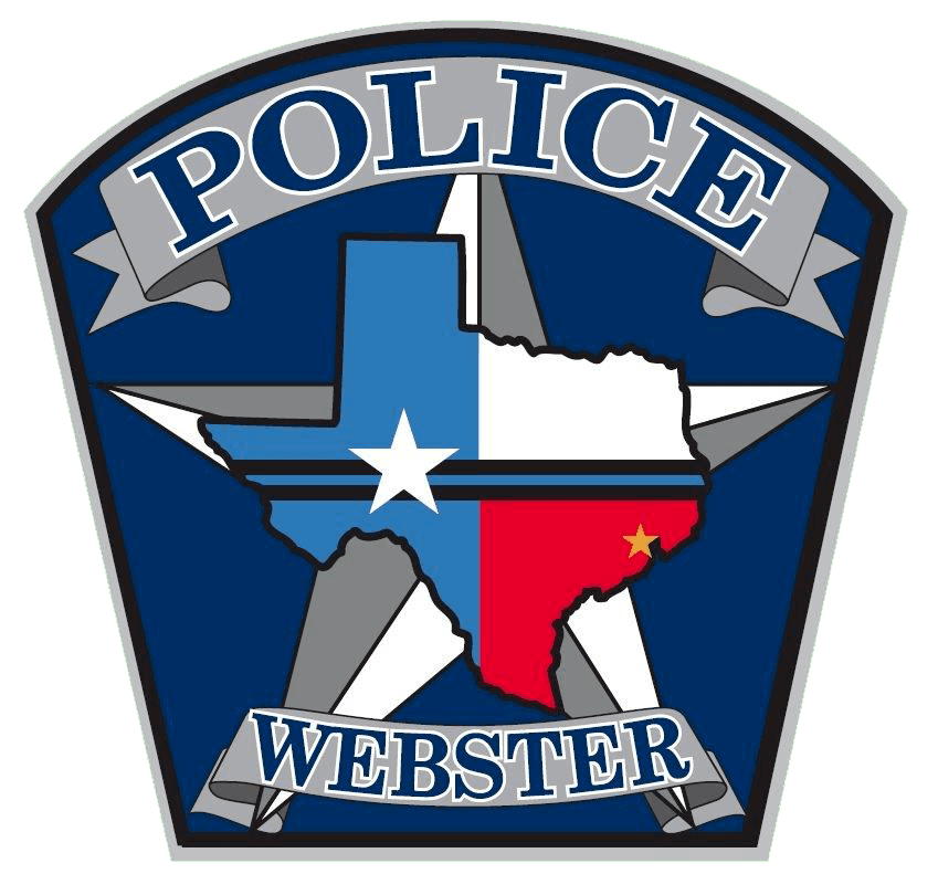 Police New Patch_CLEAR