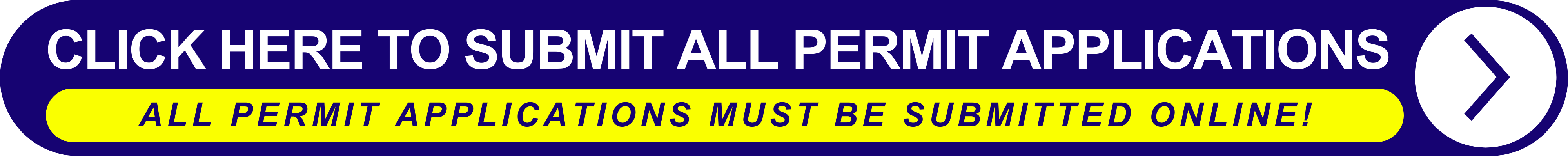 Permit Application Submittal (1)