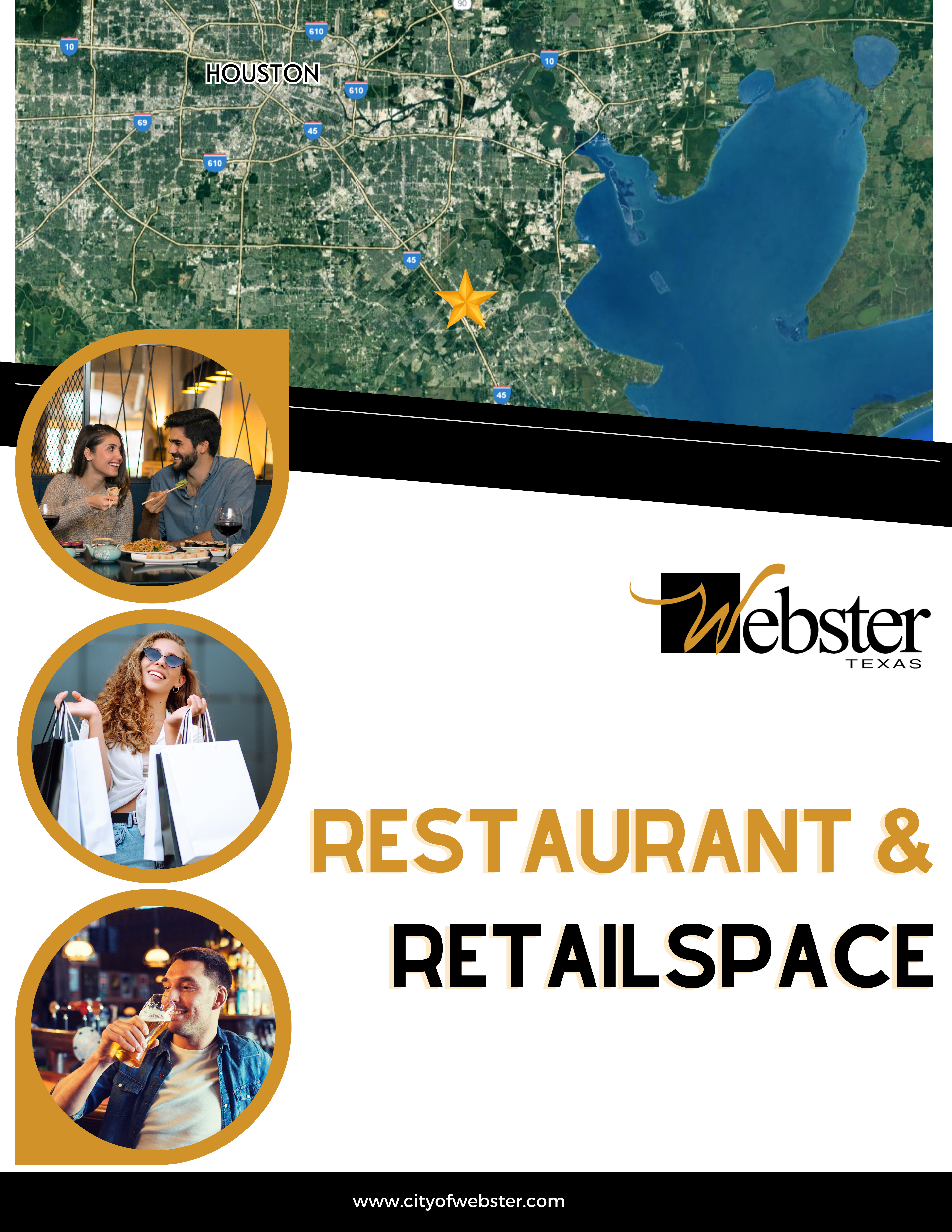 Copy of Gray Green Professional Real Estate Sale Flyer (1)