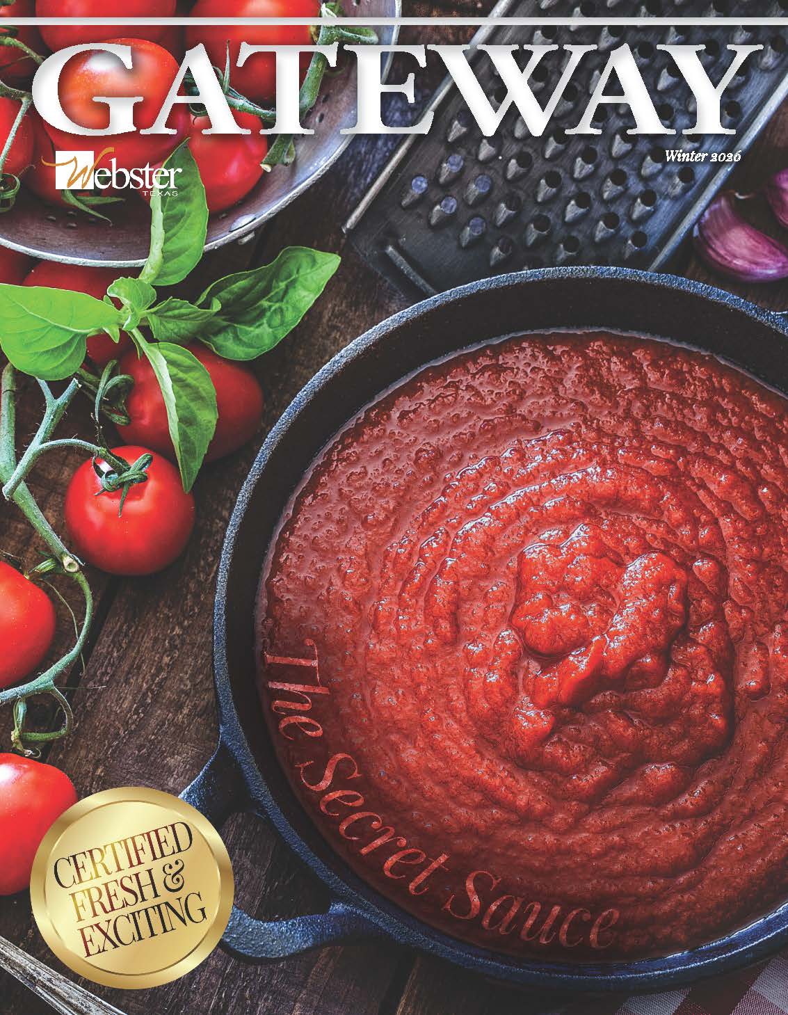 Gateway 2025-FinalCover