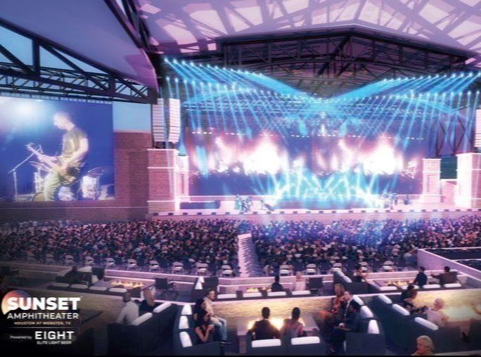 sunset-amphitheater-houston-at-webster-tx2_900xx8000-4500-0-0