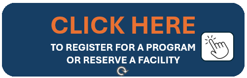 Recreation_Plus_Registration_Logo