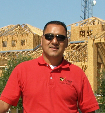 Jesse headshot 1.jpg