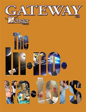 2020 Gateway Magazine. 187x144