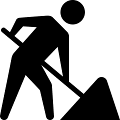 construction Opens in new window