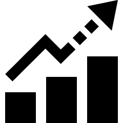 iconmonstr-chart-7-240