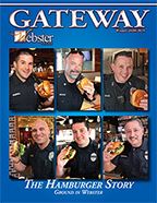 Gateway Magazine, Winter 20-21 Opens in new window