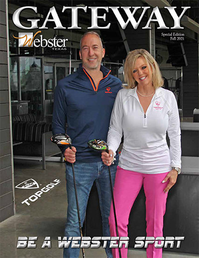 Fall 2021 cover1 Opens in new window